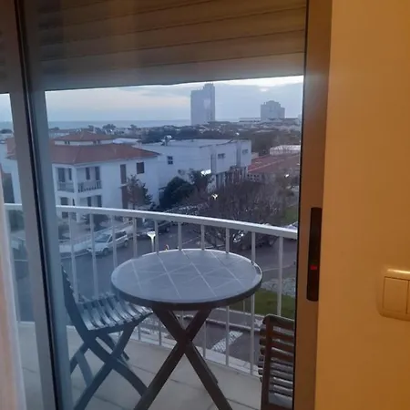 Azoresaccommodation * Lagoa (Azores)