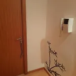 Azoresaccommodation