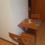 Habitación en casa particular Azoresaccommodation Lagoa (Azores)