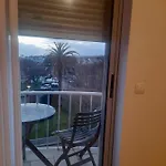 Azoresaccommodation Lagoa (Azores)