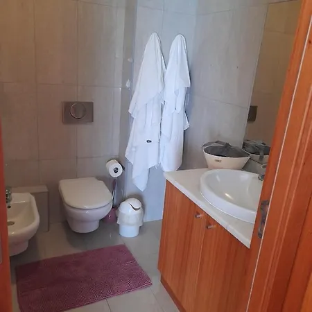 Azoresaccommodation * Lagoa (Azores)