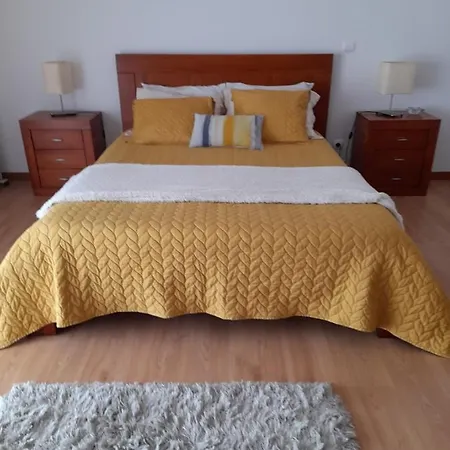Azoresaccommodation * Lagoa (Azores)