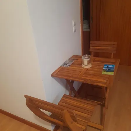 Homestay Azoresaccommodation Lagoa (Azores)