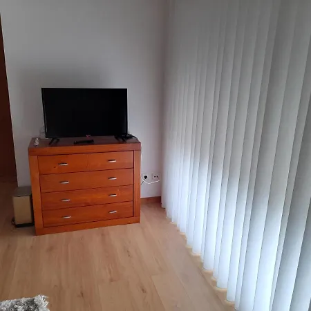 Azoresaccommodation Privat bolig