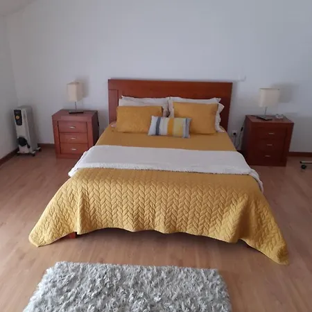 Azoresaccommodation * Lagoa (Azores)