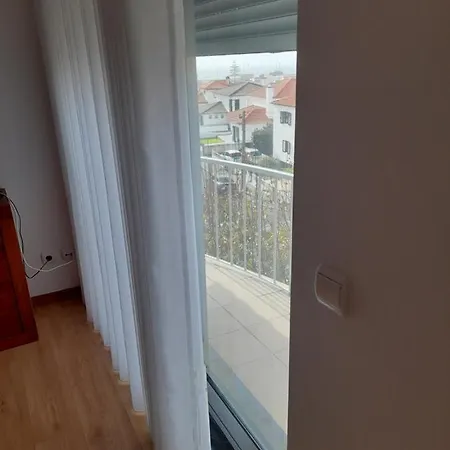 Azoresaccommodation