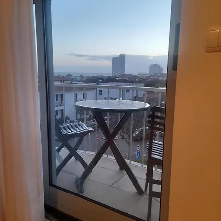 Privat bolig Azoresaccommodation Lagoa (Azores)