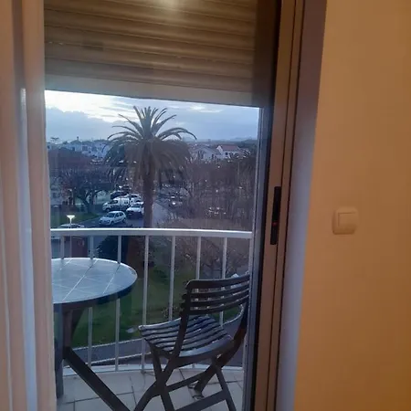 Azoresaccommodation Lagoa (Azores)