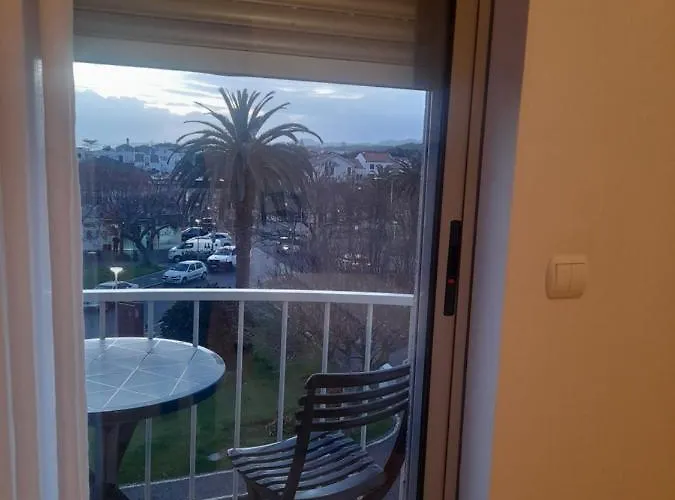 Azoresaccommodation Lagoa (Azores)