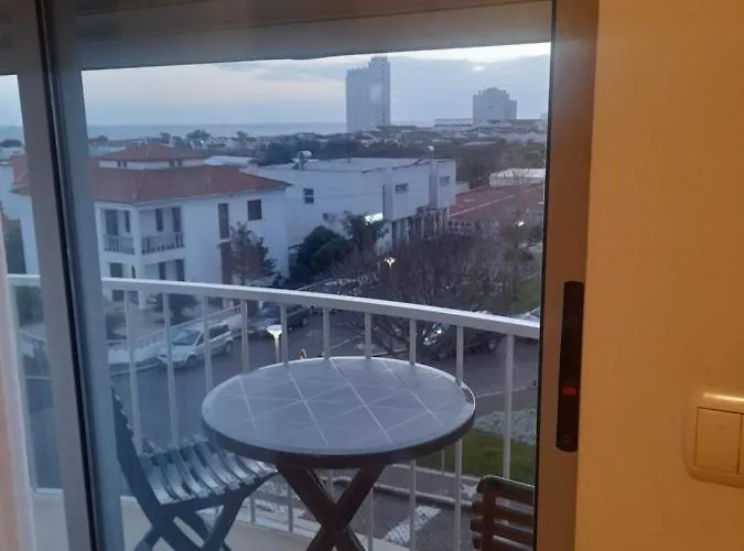 Azoresaccommodation * Lagoa (Azores)